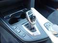 BMW 420 420d Gran Coupe xdrive Msport auto Grau - thumbnail 10