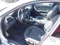 BMW 420 420d Gran Coupe xdrive Msport auto Grey - thumbnail 7