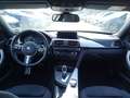 BMW 420 420d Gran Coupe xdrive Msport auto Grijs - thumbnail 9