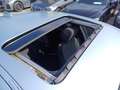 BMW 420 420d Gran Coupe xdrive Msport auto Szary - thumbnail 19