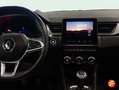 Renault Captur Intens TCe 74kW (100CV) Gris - thumbnail 9