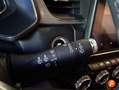Renault Captur Intens TCe 74kW (100CV) Gris - thumbnail 23