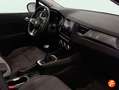 Renault Captur Intens TCe 74kW (100CV) Gris - thumbnail 8