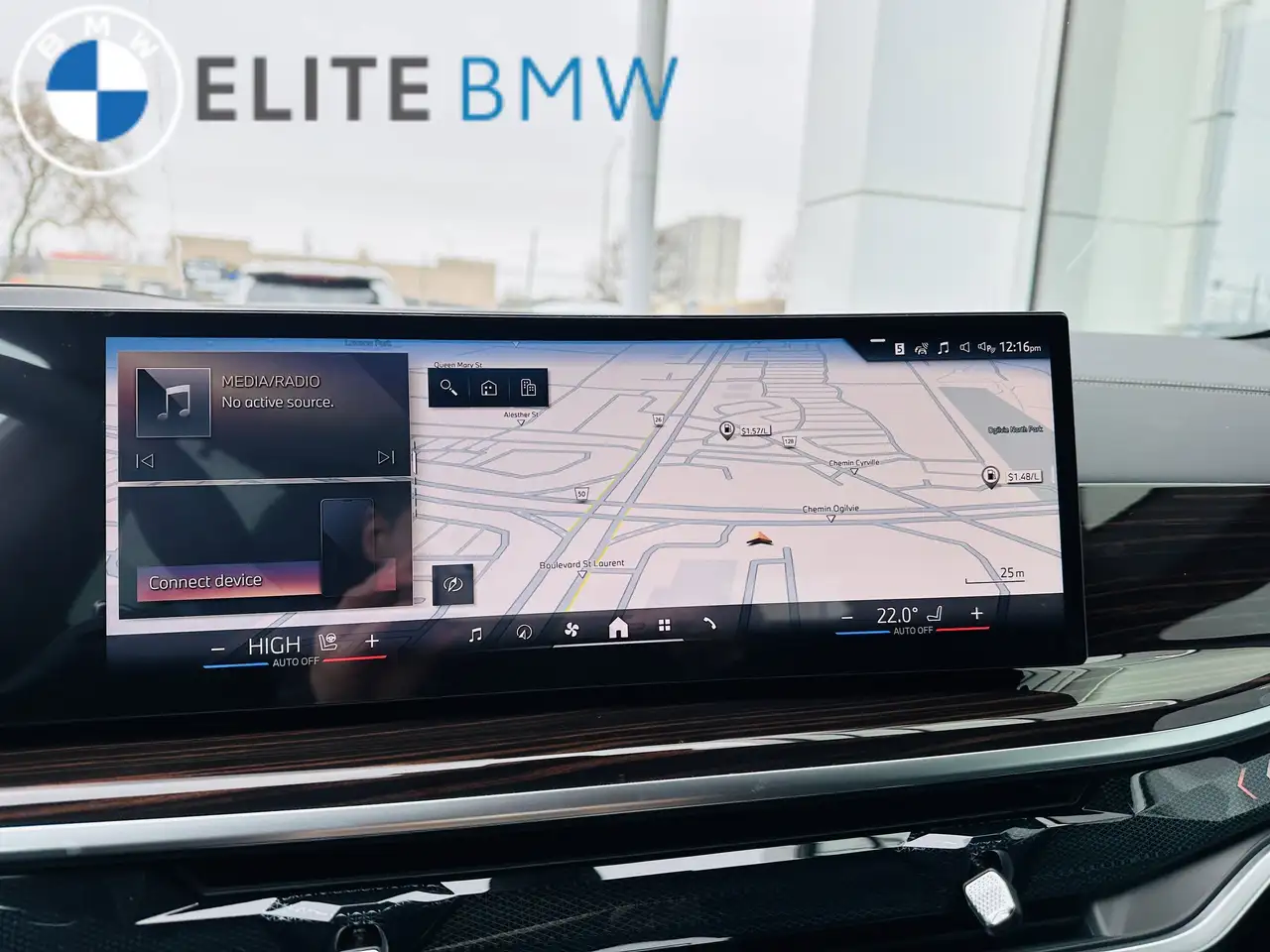 BMW X5 снимка BMW X5