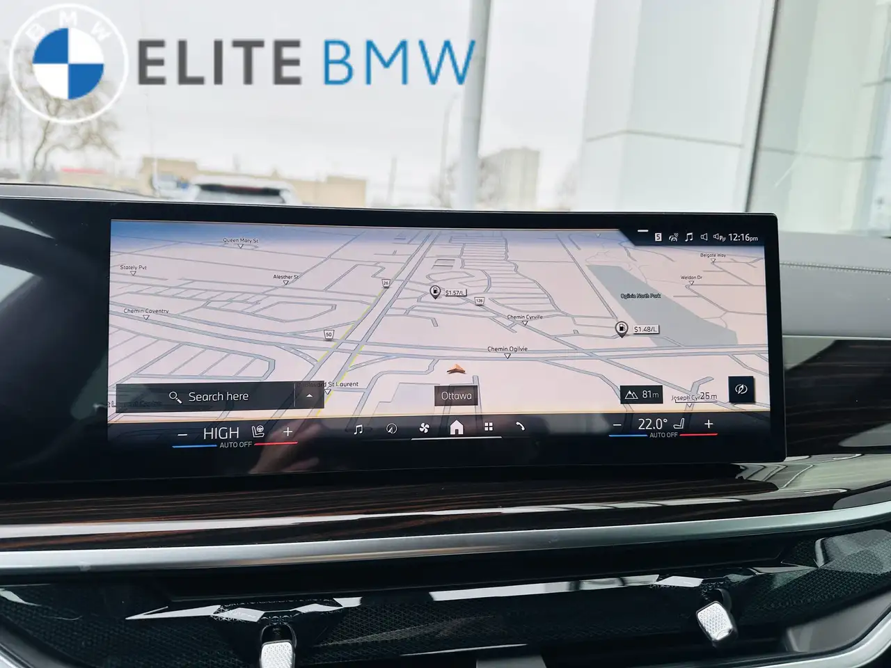 BMW X5 снимка BMW X5