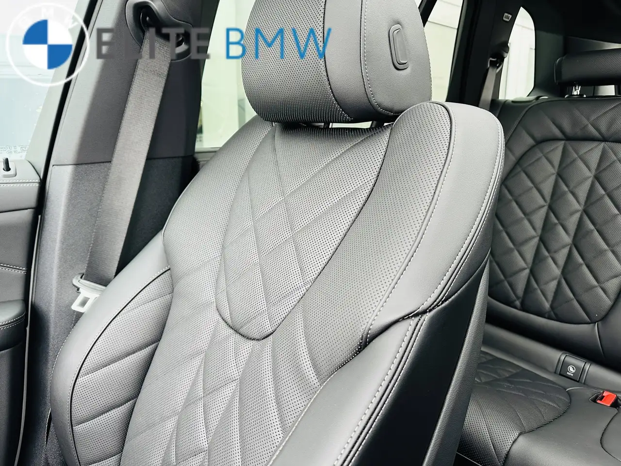 BMW X5 снимка BMW X5