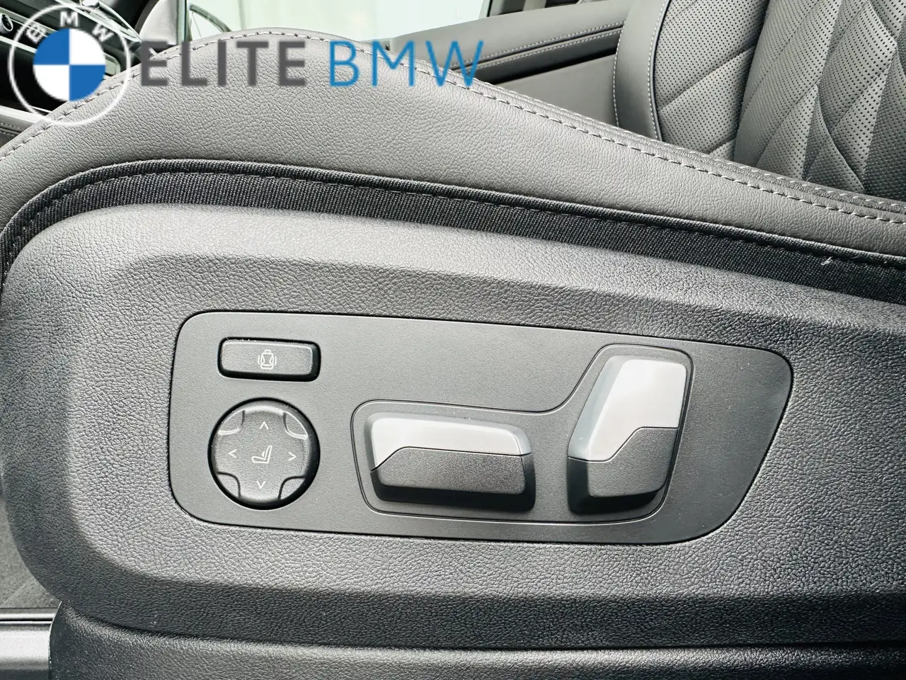 BMW X5 снимка BMW X5