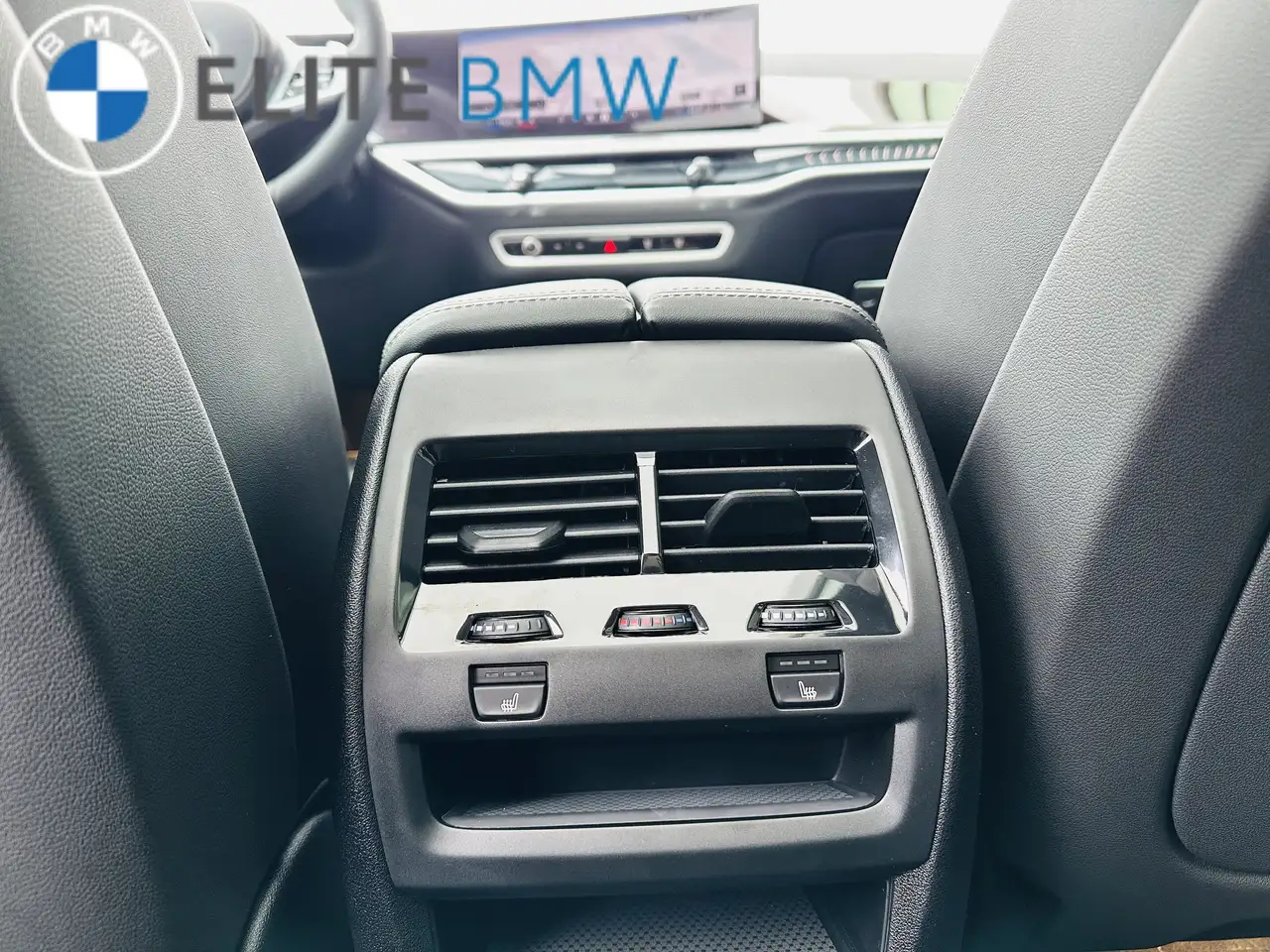 BMW X5 снимка BMW X5