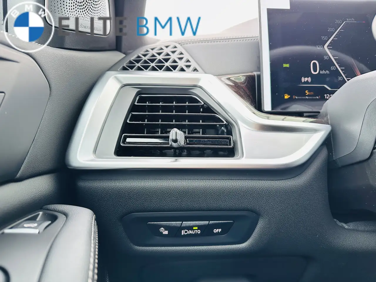 BMW X5 снимка BMW X5