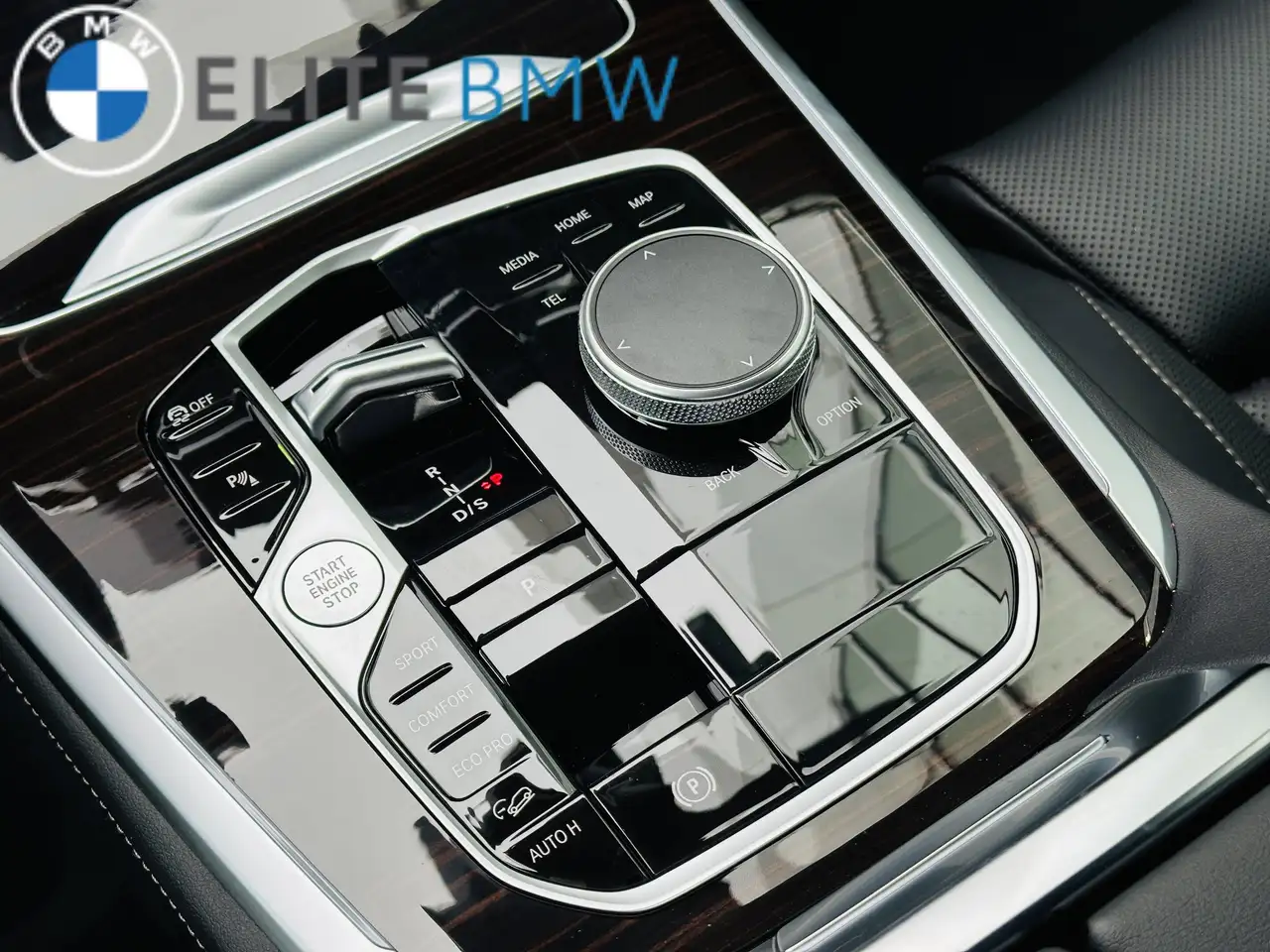 BMW X5 снимка BMW X5