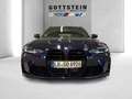 BMW M3 Competition M XDR M Drivers P. / UPE 117.340 € Blau - thumbnail 3