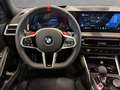 BMW M3 Competition M XDR M Drivers P. / UPE 117.340 € Blau - thumbnail 10