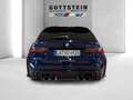 BMW M3 Competition M XDR M Drivers P. / UPE 117.340 € Blau - thumbnail 7