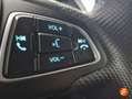 Ford Focus 2.3 EcoBoost 257kW RS Gris - thumbnail 20
