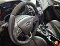 Ford Focus 2.3 EcoBoost 257kW RS Gris - thumbnail 16