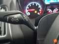 Ford Focus 2.3 EcoBoost 257kW RS Gris - thumbnail 19