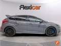 Ford Focus 2.3 EcoBoost 257kW RS Gris - thumbnail 3