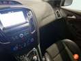 Ford Focus 2.3 EcoBoost 257kW RS Gris - thumbnail 25