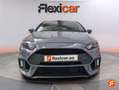 Ford Focus 2.3 EcoBoost 257kW RS Gris - thumbnail 2