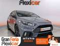 Ford Focus 2.3 EcoBoost 257kW RS Gris - thumbnail 1