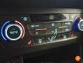 Ford Focus 2.3 EcoBoost 257kW RS Gris - thumbnail 27