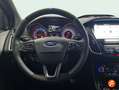 Ford Focus 2.3 EcoBoost 257kW RS Gris - thumbnail 10