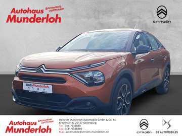 Feel KLIMAAUTOM. LED KÄLTEPAKET AUDIOSYSTEM PDC