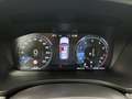 Volvo V60 B3 Benzin Momentum Pro 17"+RFK+WINTER-PAKET White - thumbnail 9