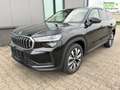 Skoda Kodiaq Selection Angebot f. Menschen mit Behinderung 1... - thumbnail 2