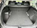 Skoda Kodiaq Selection Angebot f. Menschen mit Behinderung 1... - thumbnail 12
