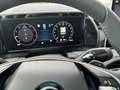 Skoda Kodiaq Selection Angebot f. Menschen mit Behinderung 1... - thumbnail 14