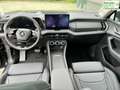 Skoda Kodiaq Selection Angebot f. Menschen mit Behinderung 1... - thumbnail 8