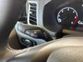 Ford Tourneo Custom BUS L1 Active AUT Xenon ACC AHK PDC RFK SHZ 2.0... Blau - thumbnail 18
