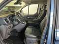 Ford Tourneo Custom BUS L1 Active AUT Xenon ACC AHK PDC RFK SHZ 2.0... Blau - thumbnail 8
