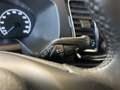 Ford Tourneo Custom BUS L1 Active AUT Xenon ACC AHK PDC RFK SHZ 2.0... Blau - thumbnail 21