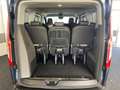 Ford Tourneo Custom BUS L1 Active AUT Xenon ACC AHK PDC RFK SHZ 2.0... Blau - thumbnail 12