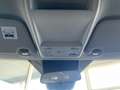 Ford Tourneo Custom BUS L1 Active AUT Xenon ACC AHK PDC RFK SHZ 2.0... Blau - thumbnail 26