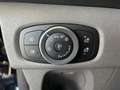Ford Tourneo Custom BUS L1 Active AUT Xenon ACC AHK PDC RFK SHZ 2.0... Blau - thumbnail 16