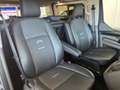 Ford Tourneo Custom BUS L1 Active AUT Xenon ACC AHK PDC RFK SHZ 2.0... Blau - thumbnail 9