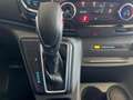 Ford Tourneo Custom BUS L1 Active AUT Xenon ACC AHK PDC RFK SHZ 2.0... Blau - thumbnail 22
