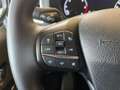 Ford Tourneo Custom BUS L1 Active AUT Xenon ACC AHK PDC RFK SHZ 2.0... Blau - thumbnail 19