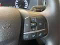 Ford Tourneo Custom BUS L1 Active AUT Xenon ACC AHK PDC RFK SHZ 2.0... Blau - thumbnail 20