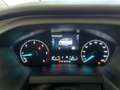 Ford Tourneo Custom BUS L1 Active AUT Xenon ACC AHK PDC RFK SHZ 2.0... Blau - thumbnail 17