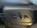Ford Tourneo Custom BUS L1 Active AUT Xenon ACC AHK PDC RFK SHZ 2.0... Blau - thumbnail 13