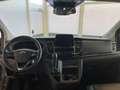 Ford Tourneo Custom BUS L1 Active AUT Xenon ACC AHK PDC RFK SHZ 2.0... Blau - thumbnail 7