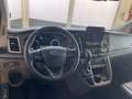 Ford Tourneo Custom BUS L1 Active AUT Xenon ACC AHK PDC RFK SHZ 2.0... Blau - thumbnail 6