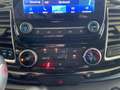 Ford Tourneo Custom BUS L1 Active AUT Xenon ACC AHK PDC RFK SHZ 2.0... Blau - thumbnail 15