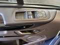 Ford Tourneo Custom BUS L1 Active AUT Xenon ACC AHK PDC RFK SHZ 2.0... Blau - thumbnail 24