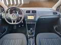 Volkswagen Polo V 1.0 Klima Navi Tempomat Allwetterreifen Gris - thumbnail 11