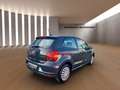 Volkswagen Polo V 1.0 Klima Navi Tempomat Allwetterreifen Gris - thumbnail 5